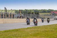 enduro-digital-images;event-digital-images;eventdigitalimages;no-limits-trackdays;peter-wileman-photography;racing-digital-images;snetterton;snetterton-no-limits-trackday;snetterton-photographs;snetterton-trackday-photographs;trackday-digital-images;trackday-photos